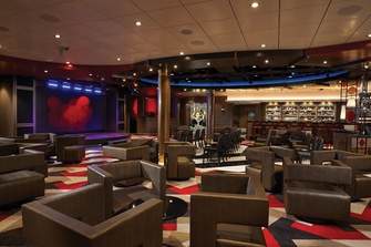 NCL Norwegian Bliss Social Comedy and Night Club ©Norwegian Cruise Line.jpg